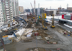 Кликните, чтобы увеличить фото. фото