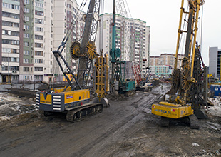 Кликните, чтобы увеличить фото. фото