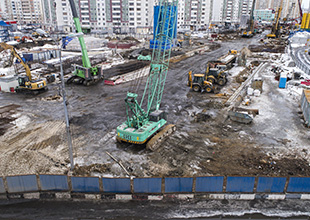 Кликните, чтобы увеличить фото. фото