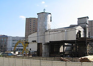Кликните, чтобы увеличить фото. фото