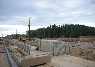 Кликните, чтобы увеличить фото. фото