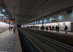 Кликните, чтобы увеличить фото. фото