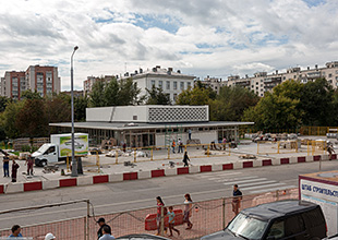 Кликните, чтобы увеличить фото. фото