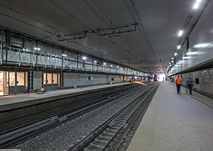 Кликните, чтобы увеличить фото. фото