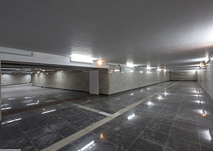 Кликните, чтобы увеличить фото. фото