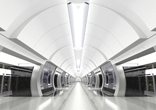 Кликните, чтобы увеличить фото. фото