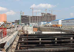 Кликните, чтобы увеличить фото. фото