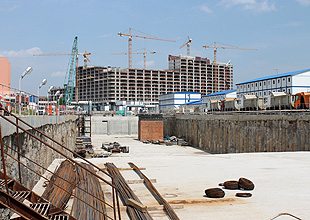 Кликните, чтобы увеличить фото. фото