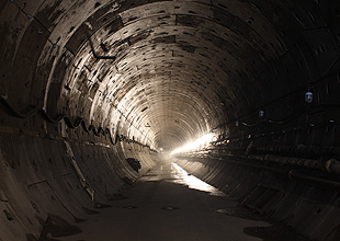 Кликните, чтобы увеличить фото. фото