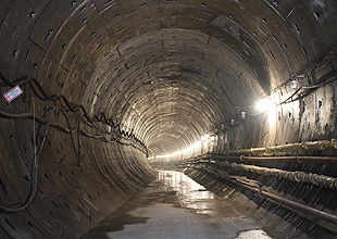 Кликните, чтобы увеличить фото. фото