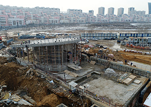 Кликните, чтобы увеличить фото. фото