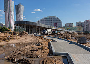 Кликните, чтобы увеличить фото. фото