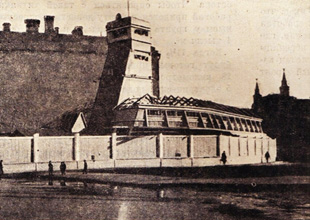 Кликните, чтобы увеличить фото. фото