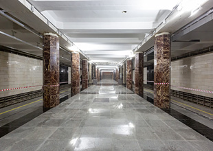 Кликните, чтобы увеличить фото. фото
