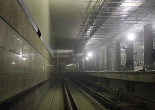 Кликните, чтобы увеличить фото. фото