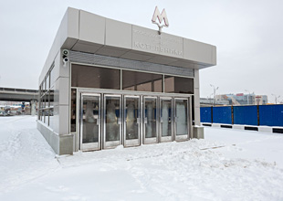 Кликните, чтобы увеличить фото. фото