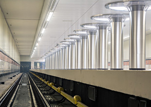 Кликните, чтобы увеличить фото. фото