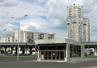 Кликните, чтобы увеличить фото. фото