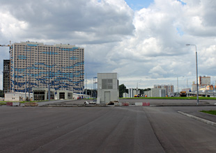 Кликните, чтобы увеличить фото. фото