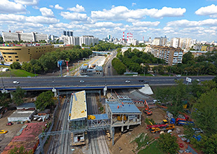 Кликните, чтобы увеличить фото. фото