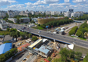 Кликните, чтобы увеличить фото. фото