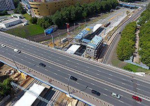 Кликните, чтобы увеличить фото. фото