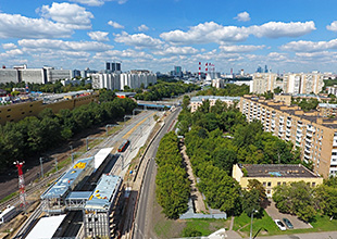 Кликните, чтобы увеличить фото. фото