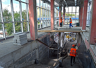 Кликните, чтобы увеличить фото. фото