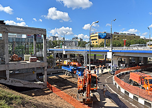 Кликните, чтобы увеличить фото. фото