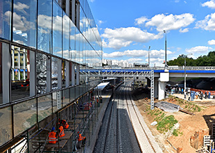 Кликните, чтобы увеличить фото. фото