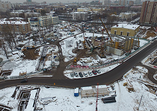 Кликните, чтобы увеличить фото. фото