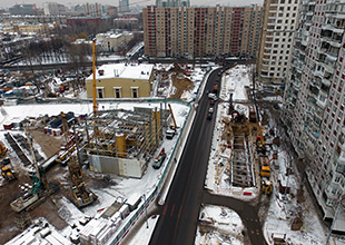Кликните, чтобы увеличить фото. фото