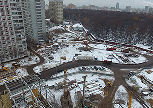Кликните, чтобы увеличить фото. фото
