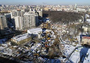 Кликните, чтобы увеличить фото. фото