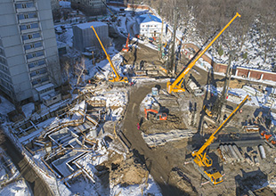 Кликните, чтобы увеличить фото. фото
