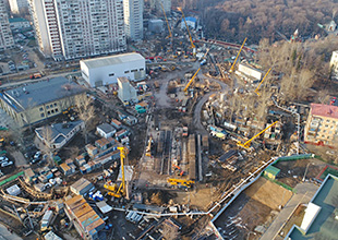 Кликните, чтобы увеличить фото. фото