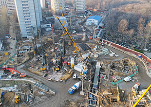 Кликните, чтобы увеличить фото. фото