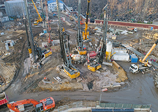 Кликните, чтобы увеличить фото. фото