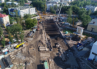 Кликните, чтобы увеличить фото. фото