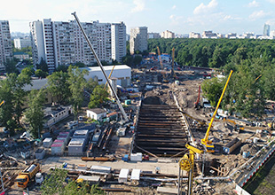 Кликните, чтобы увеличить фото. фото