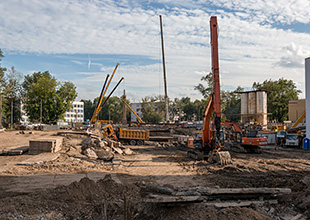 Кликните, чтобы увеличить фото. фото
