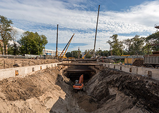 Кликните, чтобы увеличить фото. фото