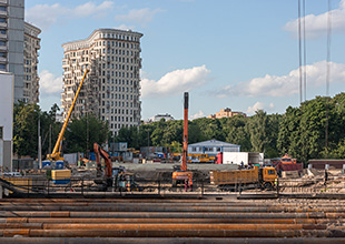 Кликните, чтобы увеличить фото. фото