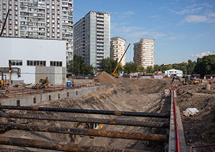 Кликните, чтобы увеличить фото. фото