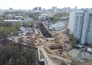 Кликните, чтобы увеличить фото. фото