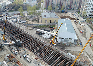 Кликните, чтобы увеличить фото. фото