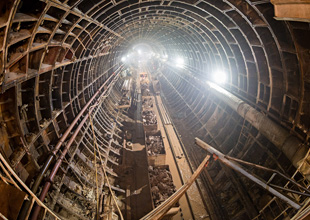 Кликните, чтобы увеличить фото. фото