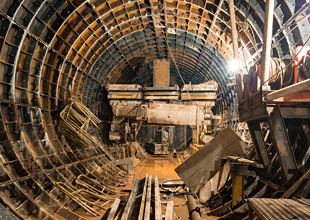Кликните, чтобы увеличить фото. фото