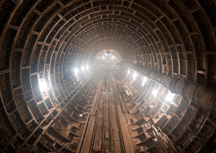 Кликните, чтобы увеличить фото. фото