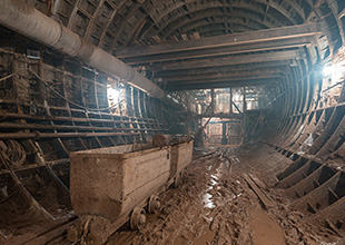 Кликните, чтобы увеличить фото. фото